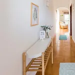 Apartment Bright 10min From 2 Stunning Beaches *