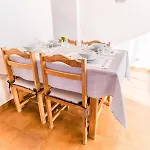 Bright 10min From 2 Stunning Beaches *