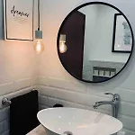 Bright 10min From 2 Stunning Beaches Apartment