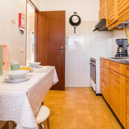 Bright 10min From 2 Stunning Beaches * Olhos de Agua (Albufeira)