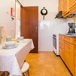 Bright 10min From 2 Stunning Beaches * Olhos de Agua (Albufeira)