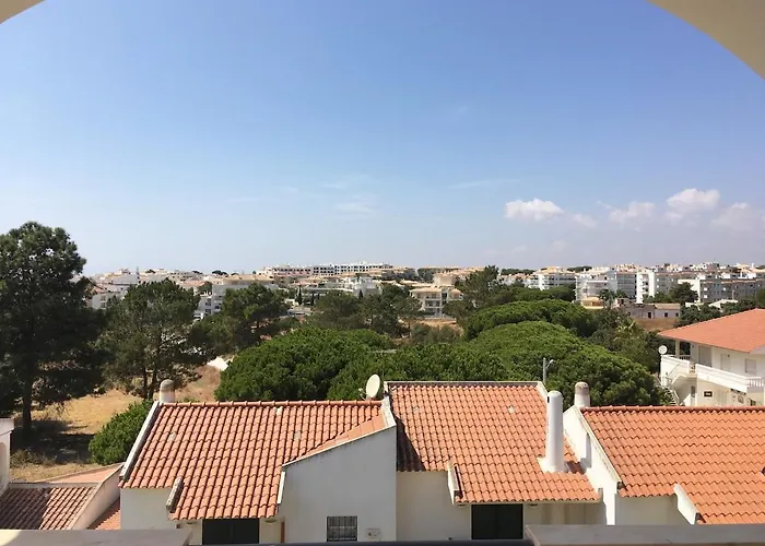 Bright 10min From 2 Stunning Beaches Appartamento *