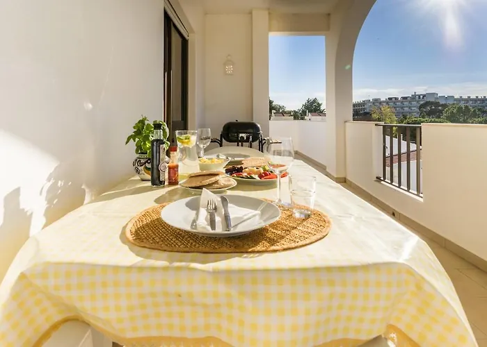 Appartamento Bright 10min From 2 Stunning Beaches *