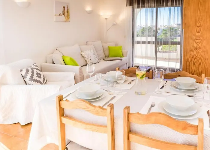 Bright 10min From 2 Stunning Beaches Appartamento