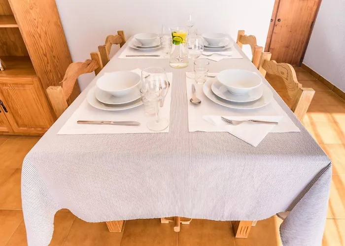 Bright 10min From 2 Stunning Beaches *