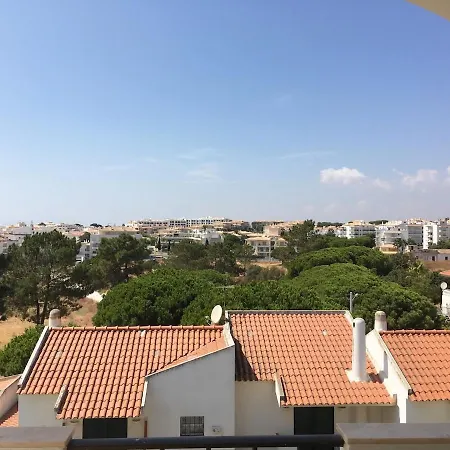 Bright 10min From 2 Stunning Beaches Apartament *
