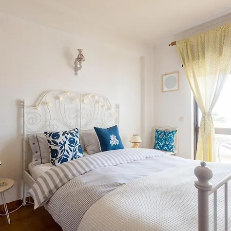 Apartament Bright 10min From 2 Stunning Beaches *